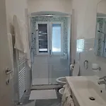 Sisters' House Apartment *